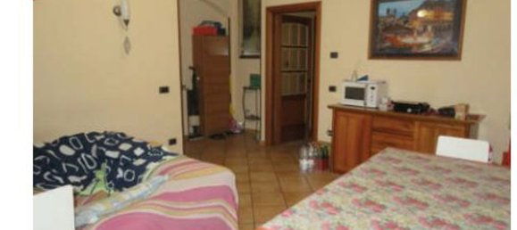 3غرفة شقة في Ossona, Italy رقم 130449 17