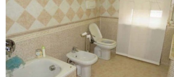 3غرفة شقة في Ossona, Italy رقم 130449 15