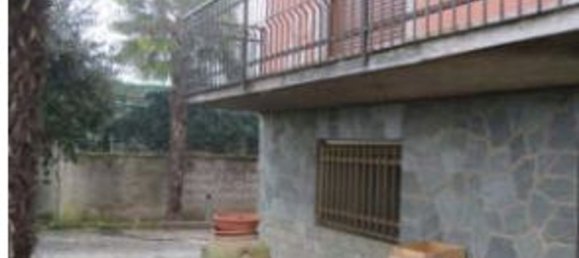 3غرفة شقة في Ossona, Italy رقم 130449 4