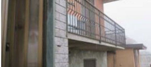 3غرفة شقة في Ossona, Italy رقم 130449 5