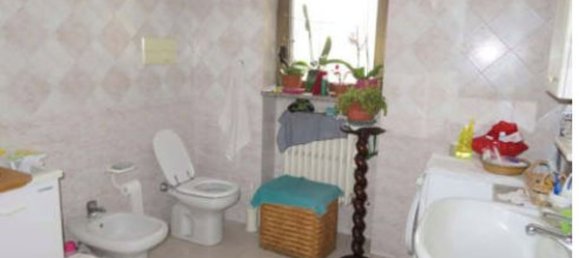 3غرفة شقة في Ossona, Italy رقم 130449 23