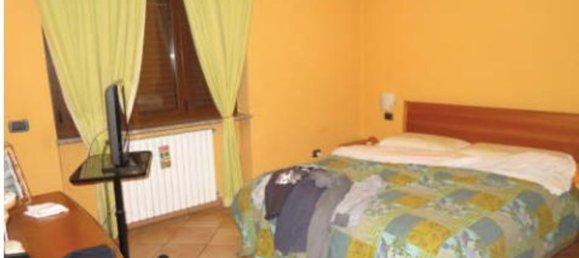 3غرفة شقة في Ossona, Italy رقم 130449 18