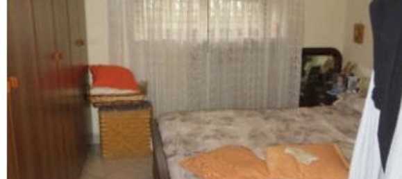 3غرفة شقة في Ossona, Italy رقم 130449 20