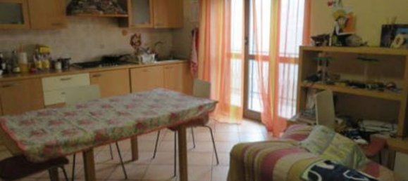 3غرفة شقة في Ossona, Italy رقم 130449 14