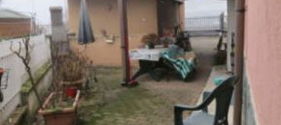 3غرفة شقة في Ossona, Italy رقم 130449 9