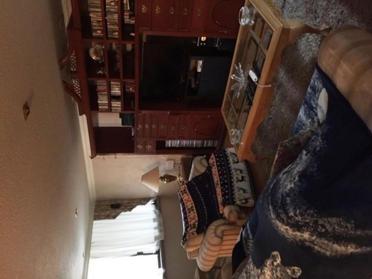 3 chambres Maison à Naucalpan de Juarez, Mexico No. 215499