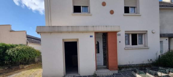 Дом с 5 спальнями в Ле Пюи-Нотр-Дам, Франция № 333042 14