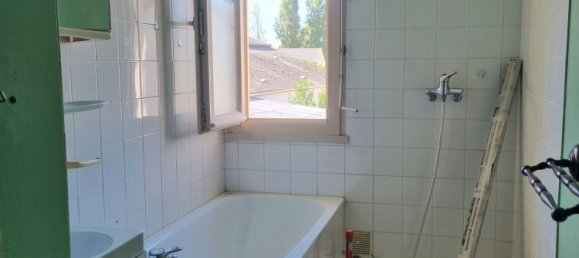 Дом с 5 спальнями в Ле Пюи-Нотр-Дам, Франция № 333042 6