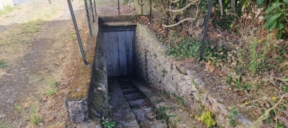 Дом с 5 спальнями в Ле Пюи-Нотр-Дам, Франция № 333042 13