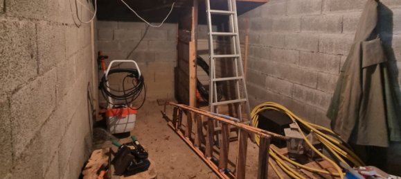 Дом с 5 спальнями в Ле Пюи-Нотр-Дам, Франция № 333042 12