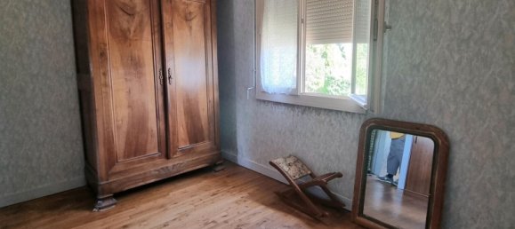 Дом с 5 спальнями в Ле Пюи-Нотр-Дам, Франция № 333042 5