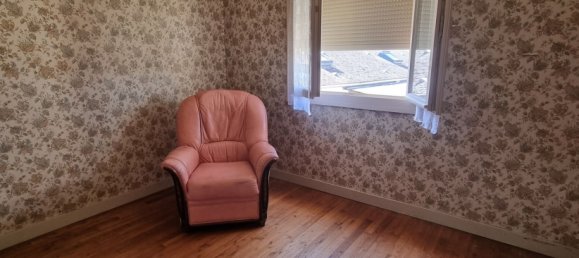 Дом с 5 спальнями в Ле Пюи-Нотр-Дам, Франция № 333042 7