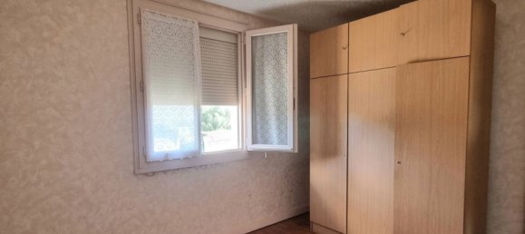 Дом с 5 спальнями в Ле Пюи-Нотр-Дам, Франция № 333042 8