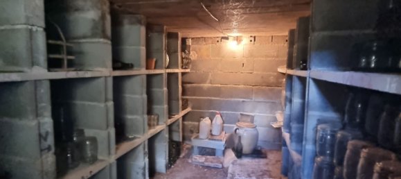 Дом с 5 спальнями в Ле Пюи-Нотр-Дам, Франция № 333042 11