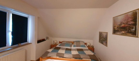 2 Schlafzimmer Haus in Donnersbergkreis, Germany, Nr. 290897 12