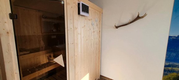 2 Schlafzimmer Haus in Donnersbergkreis, Germany, Nr. 290897 9