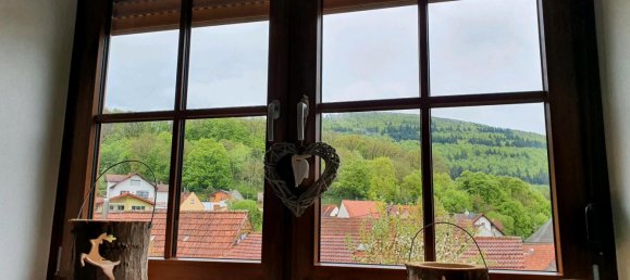 2 Schlafzimmer Haus in Donnersbergkreis, Germany, Nr. 290897 6