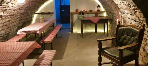 2 Schlafzimmer Haus in Donnersbergkreis, Germany, Nr. 290897 16