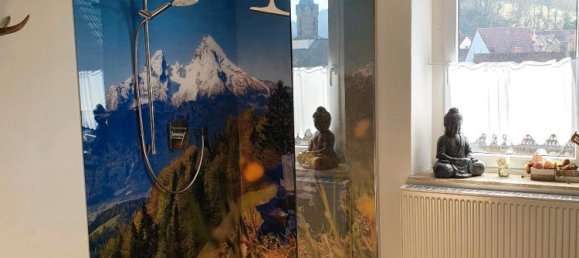 2 Schlafzimmer Haus in Donnersbergkreis, Germany, Nr. 290897 7