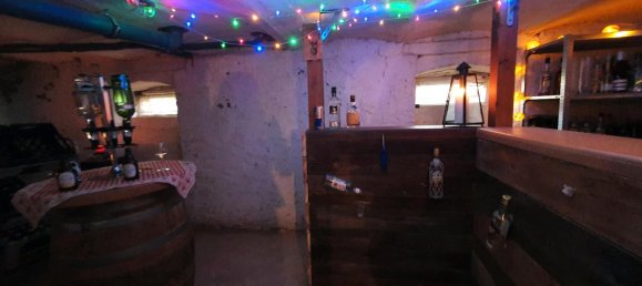 2 Schlafzimmer Haus in Donnersbergkreis, Germany, Nr. 290897 17