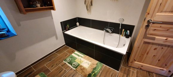 2 Schlafzimmer Haus in Donnersbergkreis, Germany, Nr. 290897 15