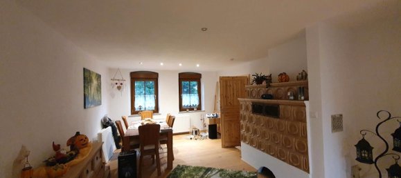 2 Schlafzimmer Haus in Donnersbergkreis, Germany, Nr. 290897 4