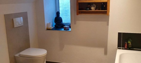 2 Schlafzimmer Haus in Donnersbergkreis, Germany, Nr. 290897 14