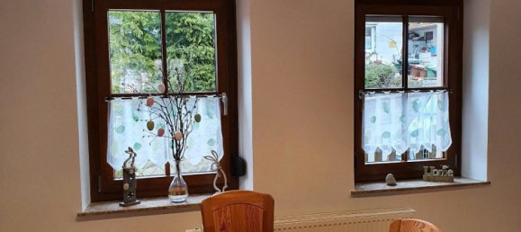 2 Schlafzimmer Haus in Donnersbergkreis, Germany, Nr. 290897 5