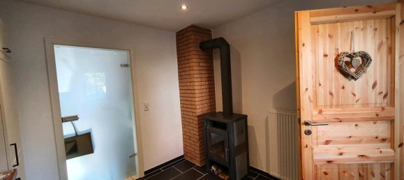 2 Schlafzimmer Haus in Donnersbergkreis, Germany, Nr. 290897 3