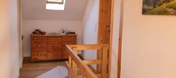 2 Schlafzimmer Haus in Donnersbergkreis, Germany, Nr. 290897 11