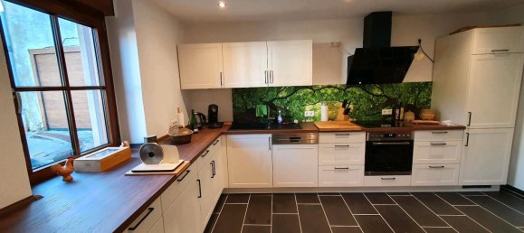 2 Schlafzimmer Haus in Donnersbergkreis, Germany, Nr. 290897 2