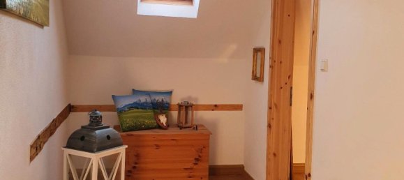 2 Schlafzimmer Haus in Donnersbergkreis, Germany, Nr. 290897 10