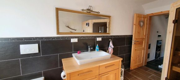 2 Schlafzimmer Haus in Donnersbergkreis, Germany, Nr. 290897 8