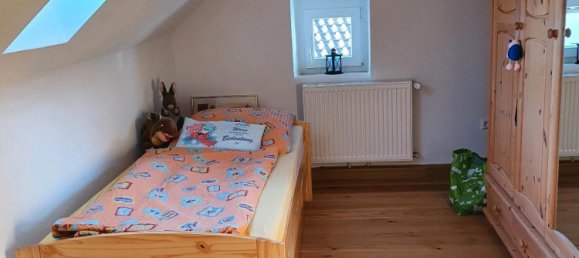 2 Schlafzimmer Haus in Donnersbergkreis, Germany, Nr. 290897 13