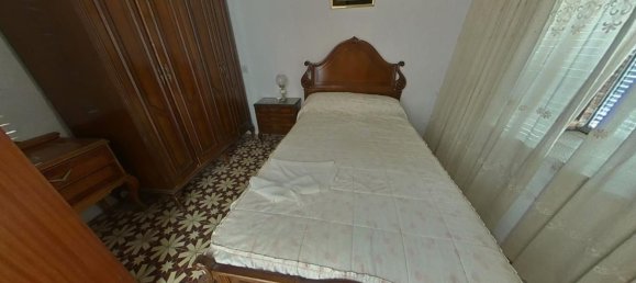 4 غرف نوم منزل في Cordoba, Spain رقم 173126 8