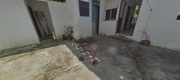 4 غرف نوم منزل في Cordoba, Spain رقم 173126 9