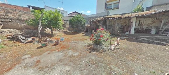 4 غرف نوم منزل في Cordoba, Spain رقم 173126 5