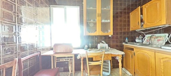 4 غرف نوم منزل في Cordoba, Spain رقم 173126 3