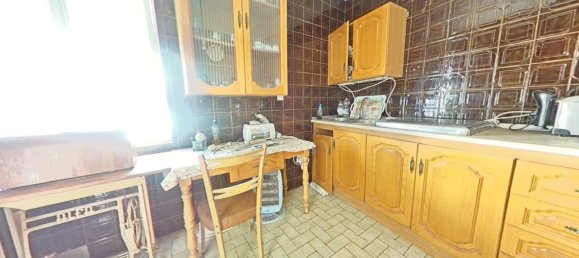 4 غرف نوم منزل في Cordoba, Spain رقم 173126 7