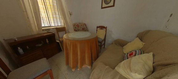 4 غرف نوم منزل في Cordoba, Spain رقم 173126 6