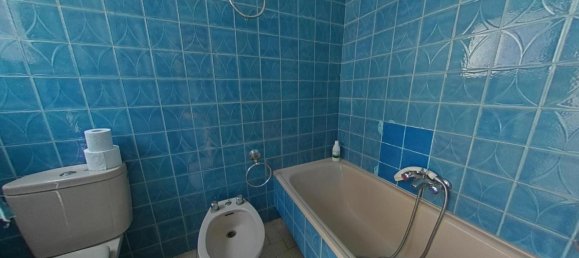 4 غرف نوم منزل في Cordoba, Spain رقم 173126 11