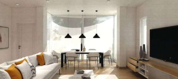 5 rooms Villa in Rome, Italy No. 29474 5