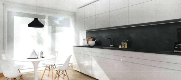 5 rooms Villa in Rome, Italy No. 29474 7