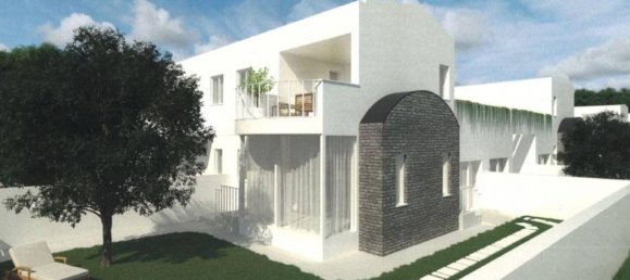 5 rooms Villa in Rome, Italy No. 29474 9