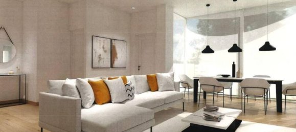 5 rooms Villa in Rome, Italy No. 29474 3