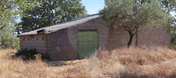 1 bedroom House in Idanha a Nova, Portugal No. 63153 16