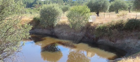 1 bedroom House in Idanha a Nova, Portugal No. 63153 12