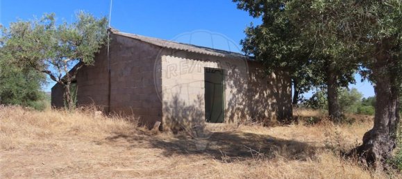 1 bedroom House in Idanha a Nova, Portugal No. 63153 15