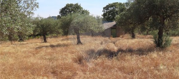 1 bedroom House in Idanha a Nova, Portugal No. 63153 27