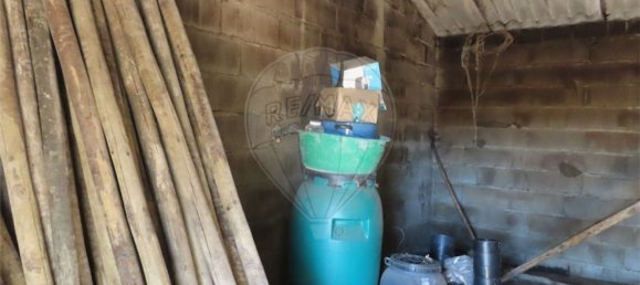 1 bedroom House in Idanha a Nova, Portugal No. 63153 17